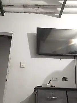 Snapshot of hoteder chatting on November 30, 2025, 1:09 am hoteder online show from November 30, 2025, 1:09 am