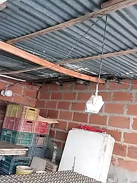 Snapshot of hoteder chatting on December 4, 2025, 12:47 pm hoteder online show from December 4, 2025, 12:47 pm