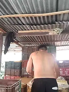 Snapshot of hoteder chatting on December 16, 2025, 2:00 pm hoteder online show from December 16, 2025, 2:00 pm