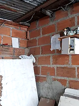 Snapshot of hoteder chatting on December 20, 2025, 12:56 pm hoteder online show from December 20, 2025, 12:56 pm