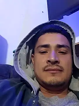 Snapshot of hoteder chatting on December 21, 2025, 1:35 am hoteder online show from December 21, 2025, 1:35 am