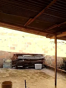 Snapshot of hoteder chatting on January 7, 2026, 12:29 pm hoteder online show from January 7, 2026, 12:29 pm