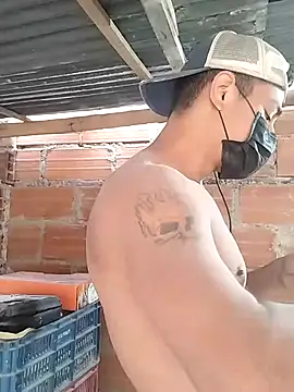 Snapshot of hoteder chatting on January 11, 2026, 2:00 pm hoteder online show from January 11, 2026, 2:00 pm