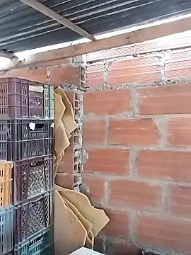 Snapshot of hoteder chatting on January 12, 2026, 1:05 pm hoteder online show from January 12, 2026, 1:05 pm