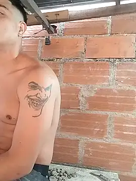 Snapshot of hoteder chatting on January 15, 2026, 12:43 pm hoteder online show from January 15, 2026, 12:43 pm