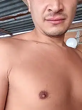 hoteder online show from January 17, 2026, 3:17 pm