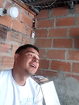 hoteder online show from April 2, 2026, 2:47 pm