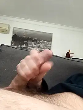 DannySastre91 online show from November 12, 2025, 8:30 pm