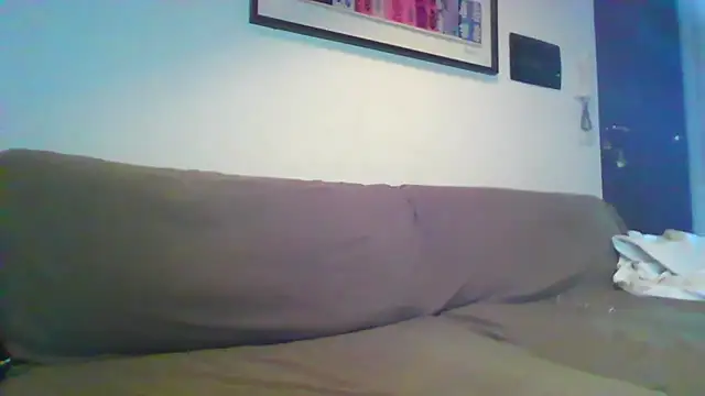 LadySophia03 online show from September 12, 2025, 8:25 am