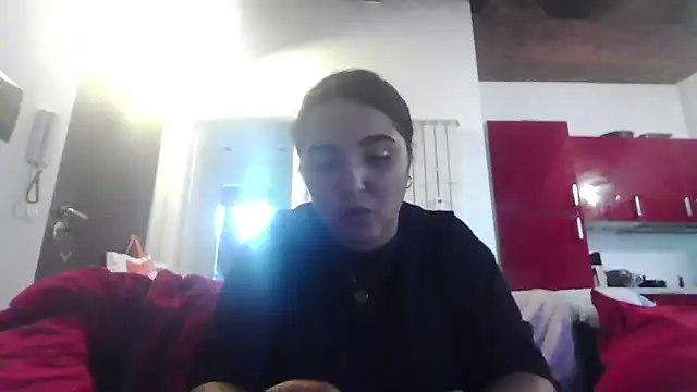 LadySophia03 online show from October 3, 2025, 4:26 pm