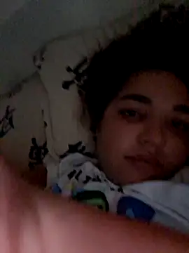 LadySophia03 online show from October 4, 2025, 10:13 am