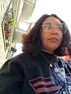 LadySophia03 online show from October 9, 2025, 8:34 am