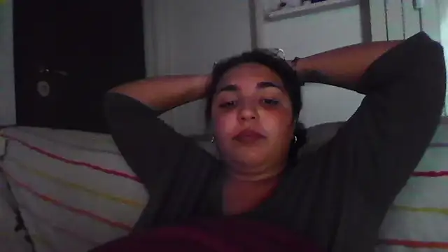 LadySophia03 online show from October 13, 2025, 3:23 pm