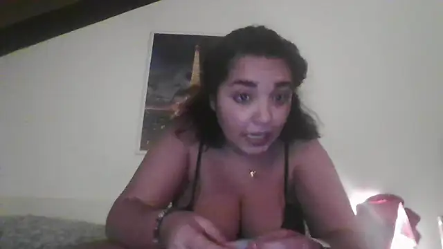 LadySophia03 online show from November 28, 2025, 4:31 pm