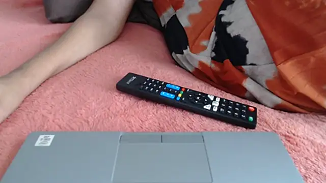 Eroticdollxx3 online show from November 4, 2025, 8:02 am