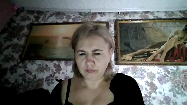 LustyyX online show from September 21, 2025, 3:52 am