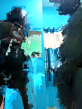 Snapshot of PleasantPassenger9 chatting on April 6, 2026, 7:42 am PleasantPassenger9 online show from April 6, 2026, 7:42 am