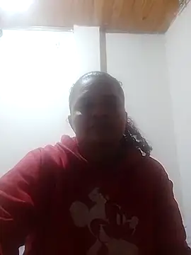 Snapshot of paola_girlsex chatting on October 14, 2025, 12:00 am paola girlsex online show from October 14, 2025, 12:00 am