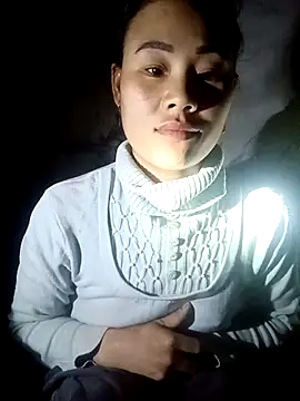 Ruaiuoi online show from February 11, 2026, 11:10 pm