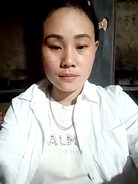 Ruaiuoi online show from February 17, 2026, 12:56 pm