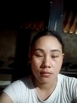 Ruaiuoi online show from February 26, 2026, 3:27 am