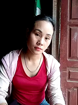 Ruaiuoi online show from March 30, 2026, 12:33 am