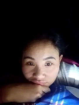 Ruaiuoi online show from April 2, 2026, 9:23 pm