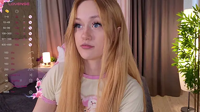 HeyMonkey  online show from September 11, 2025, 7:30 am