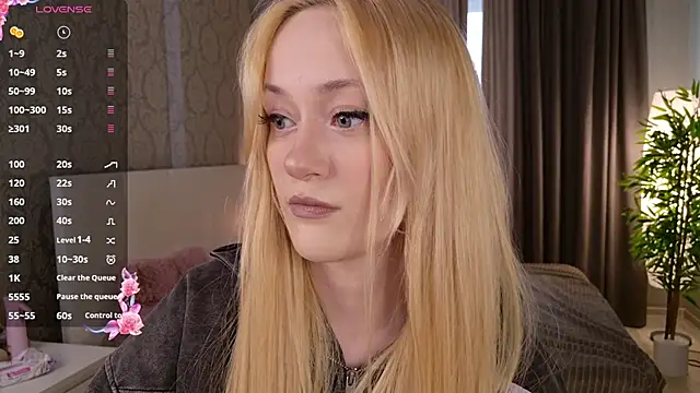 HeyMonkey  online show from November 19, 2025, 12:16 pm