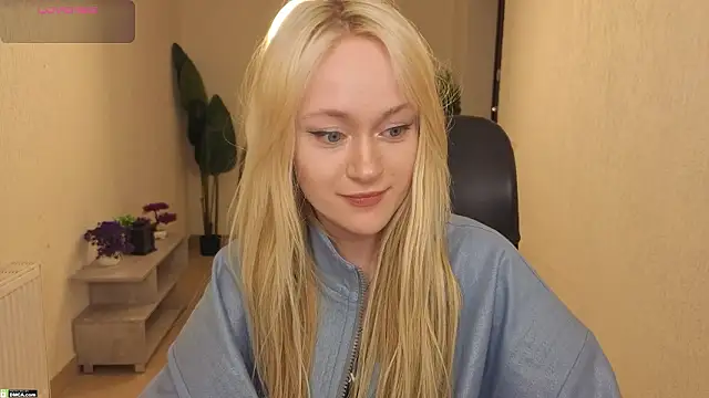 HeyMonkey  online show from March 25, 2026, 2:23 pm