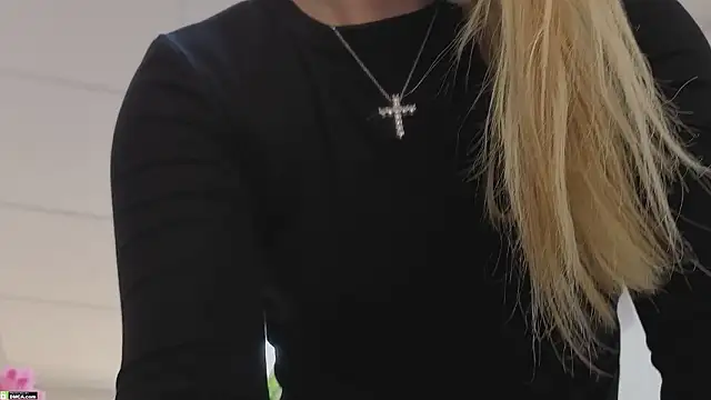 HeyMonkey  online show from March 28, 2026, 1:11 pm