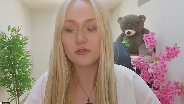 HeyMonkey  online show from April 2, 2026, 10:35 am