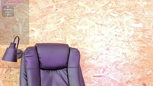 santiblack7 online show from January 17, 2026, 3:22 am