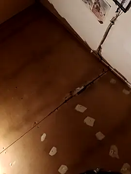 lucho2328 online show from November 1, 2025, 1:40 am