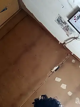 lucho2328 online show from January 8, 2026, 10:12 pm