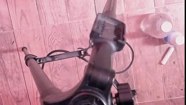 ZYZZ1312 online show from October 31, 2025, 5:58 pm