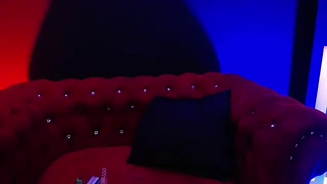 Venus Rock online show from September 17, 2025, 3:19 am