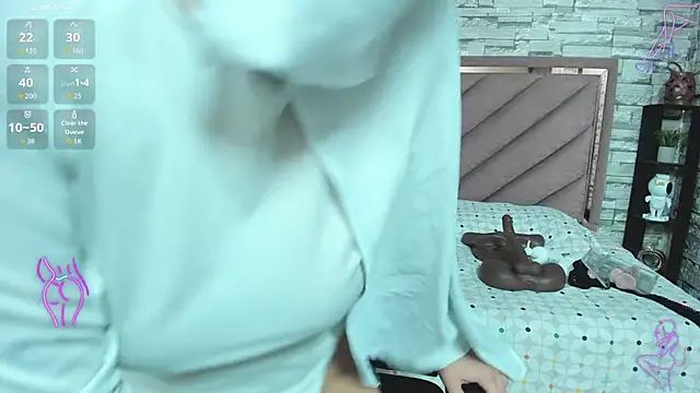 Hadarah persa online show from November 7, 2025, 10:32 pm