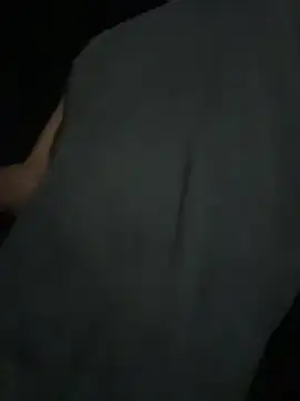 mrredcorn online show from March 31, 2026, 12:16 pm