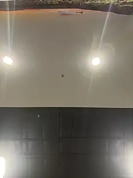 mrredcorn online show from April 13, 2026, 7:52 pm