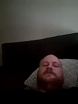 svenni2525 online show from November 20, 2025, 1:33 pm