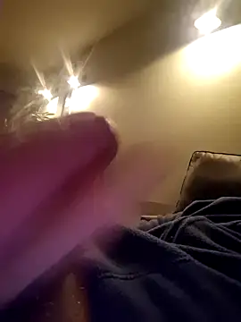 svenni2525 online show from December 5, 2025, 5:42 pm