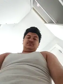 Biglou97 online show from February 11, 2026, 1:16 pm