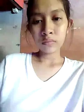 Sweet-Beerry online show from February 26, 2026, 4:33 am