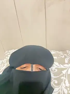 Moroccanbigass online show from September 14, 2025, 8:19 pm