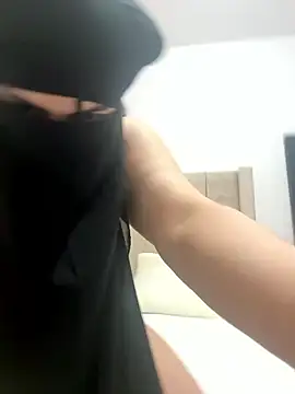 Moroccanbigass online show from January 11, 2026, 10:37 pm