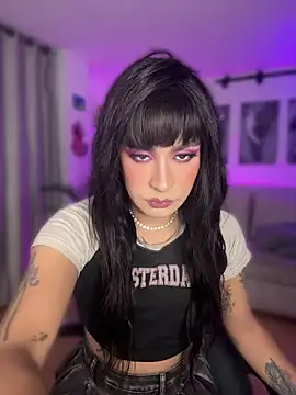 paula boom online show from June 4, 2026, 2:39 am