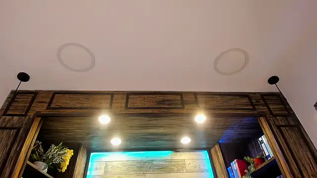 Donovan Desmond online show from November 27, 2025, 8:38 am