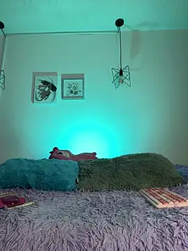 AlessiaSmith11 online show from April 9, 2026, 3:17 am