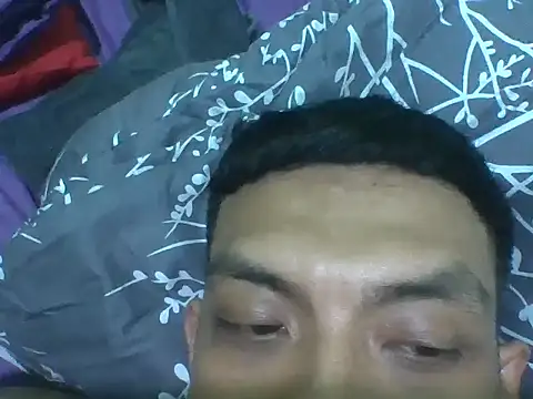 Rizky sabath online show from January 17, 2026, 10:42 am